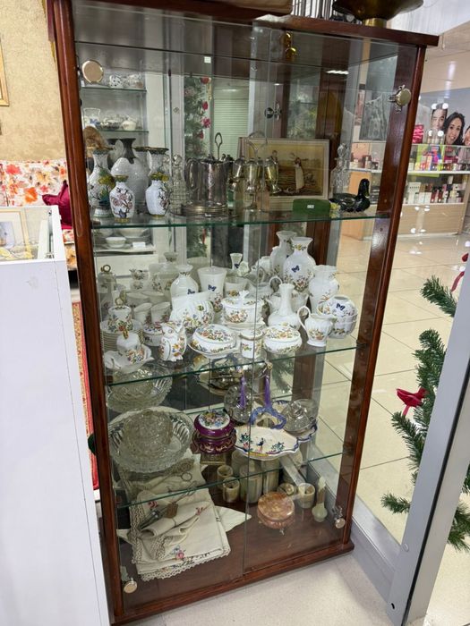 Шкаф/гарнитур Италия