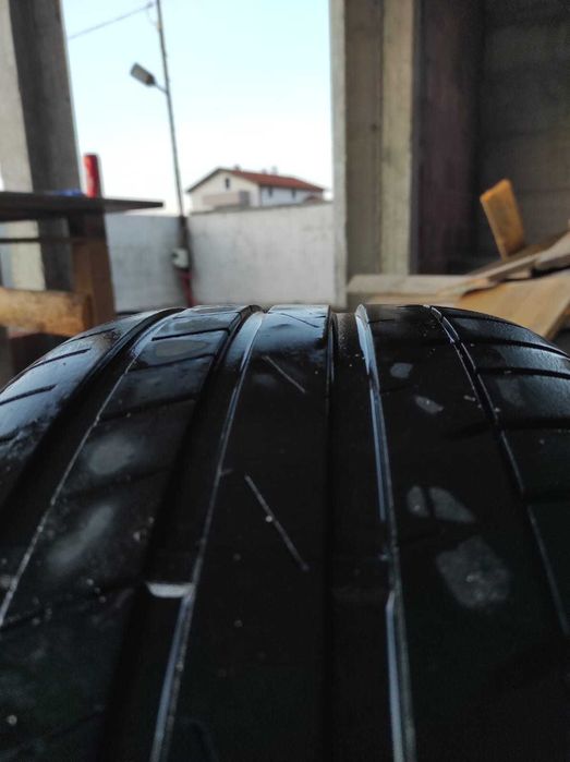 Оригинални джанти за БМВ / BMW