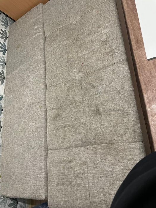 Диван тахта продам