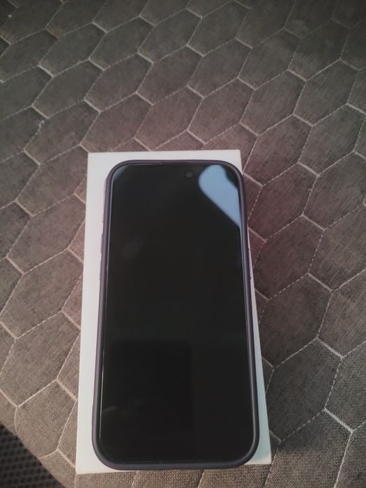 iPhone 15pro 256gb. Айфон 15про 256гб