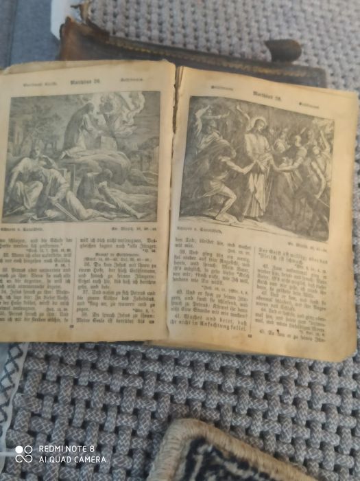 Старинные книги 1883 года выпуска