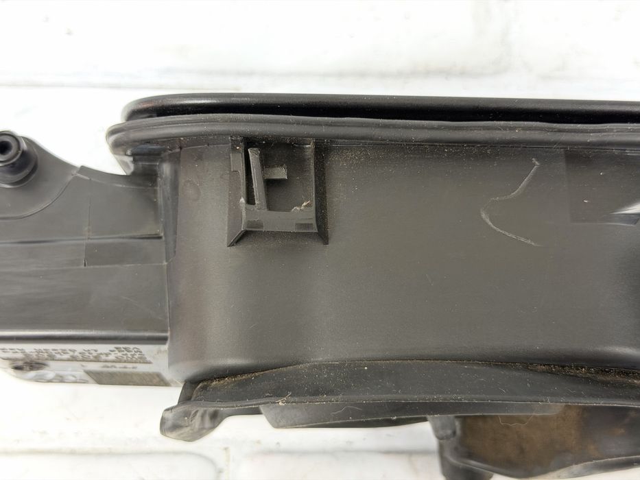Капачка резервоар AUDI A4 B9 8W0809906
