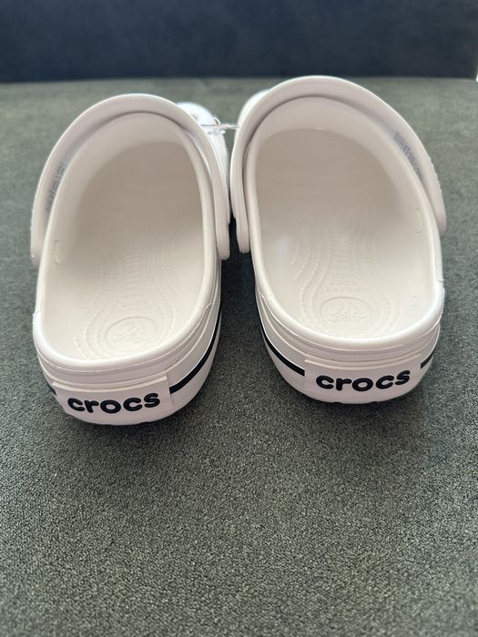 Crocs Crocband Clog 38-39