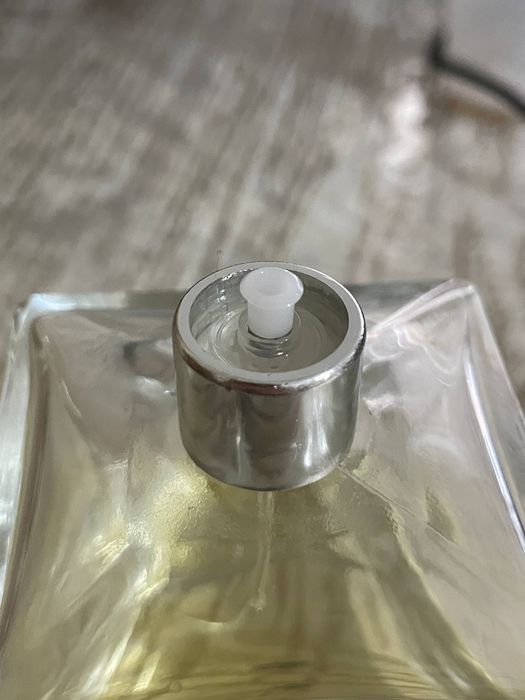 Maison Francis Kurkdjian Gentle Fluidity Silver