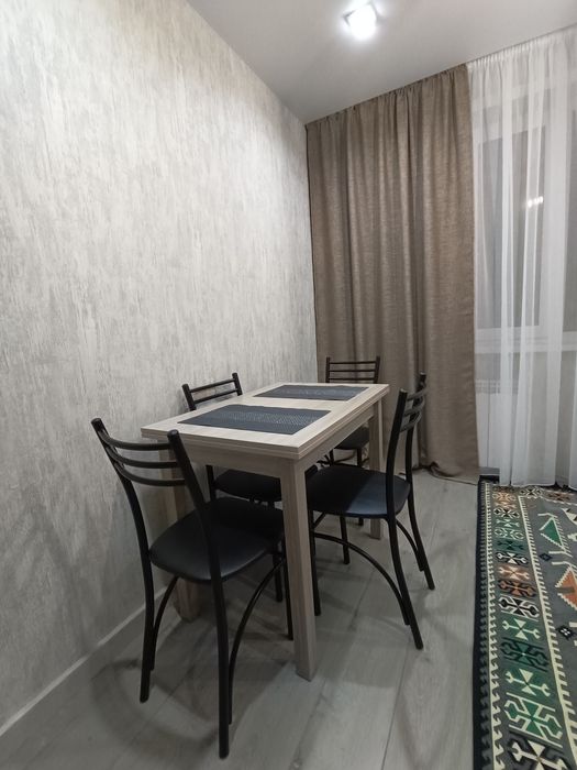 Люкс!!! 2 часа 6000