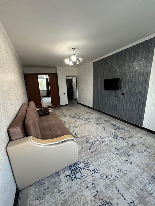 Срочно продам квартиру