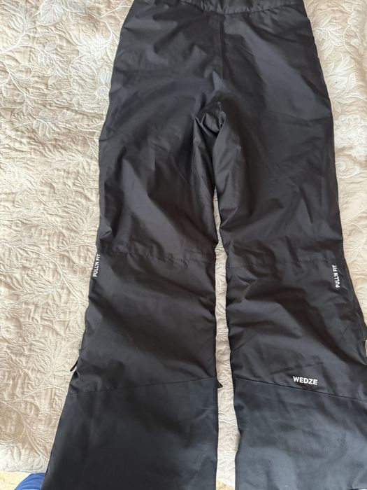 Скиорски гащеризон