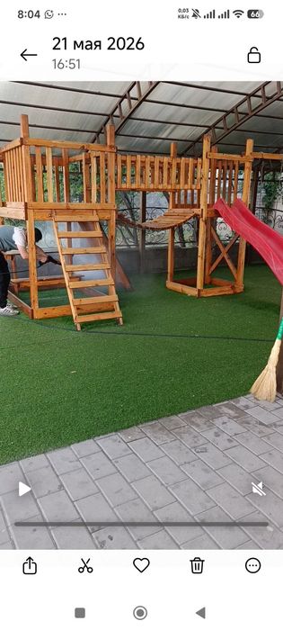 Моика чистка тратуарнои плитки, брусчатки ,