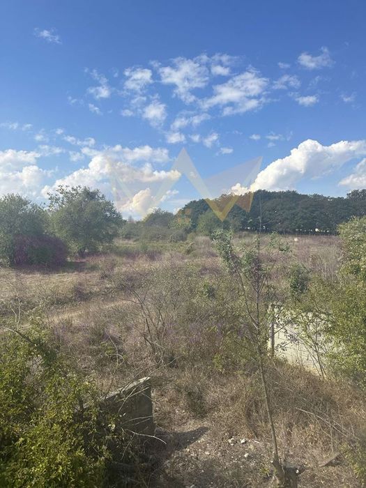 Къща в Варна, област-с.Венелин площ 64 цена 22000