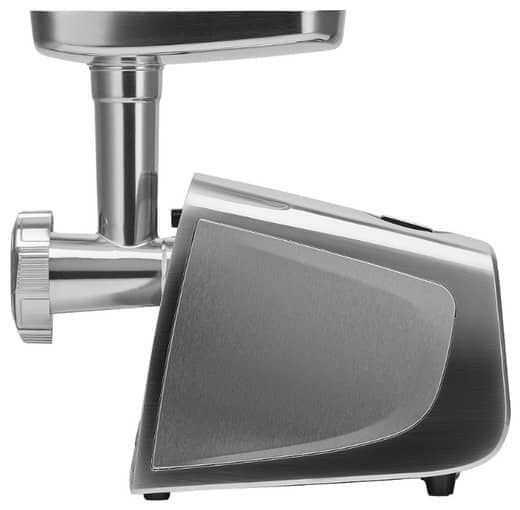 Мясорубка Polaris PMG 2292AL Silent