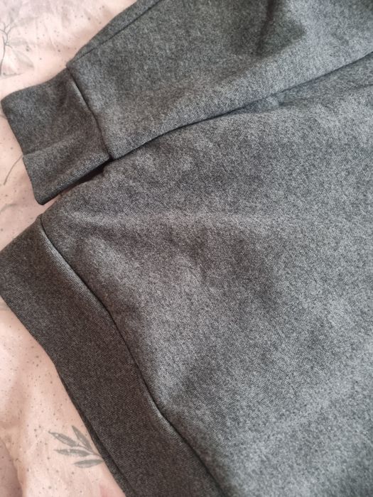 Суитшърт/анурак Adidas XL