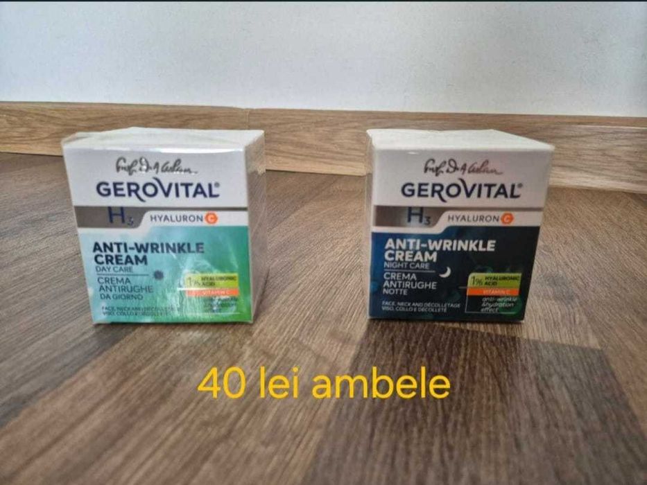 Balsam par L`oreal Elseve