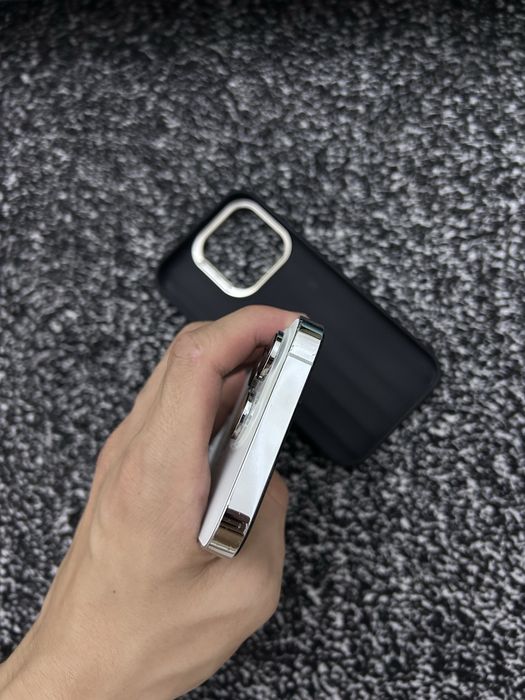 Iphone 14 pro KHA