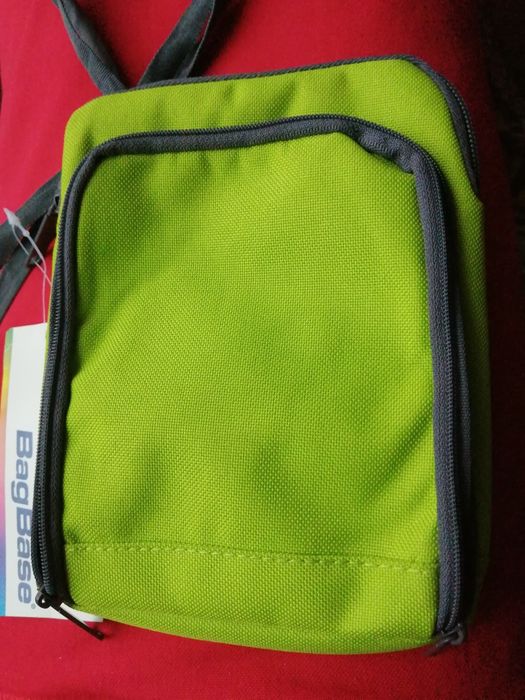Sapca Noua Lotto Copii Gentuta Umar