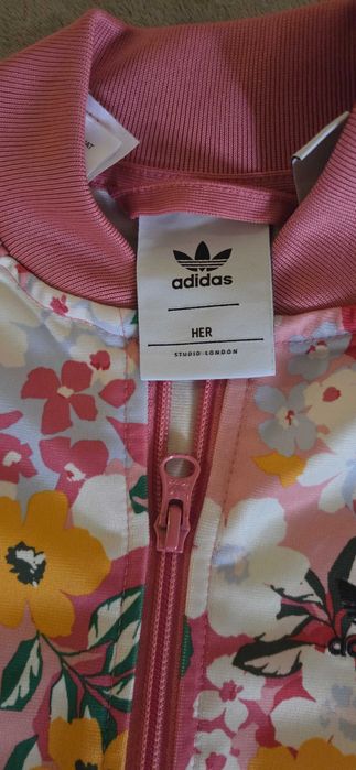 Детски сет Adidas