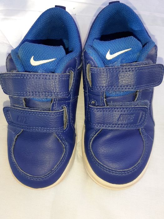 Adidas NIKE nr.26