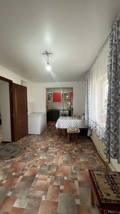 Продается дом с.Карабулак Ескельдинский район