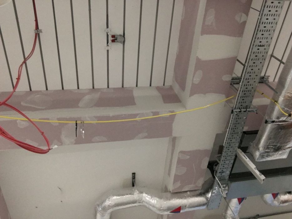 gipsakarton usta plotnik xizmati