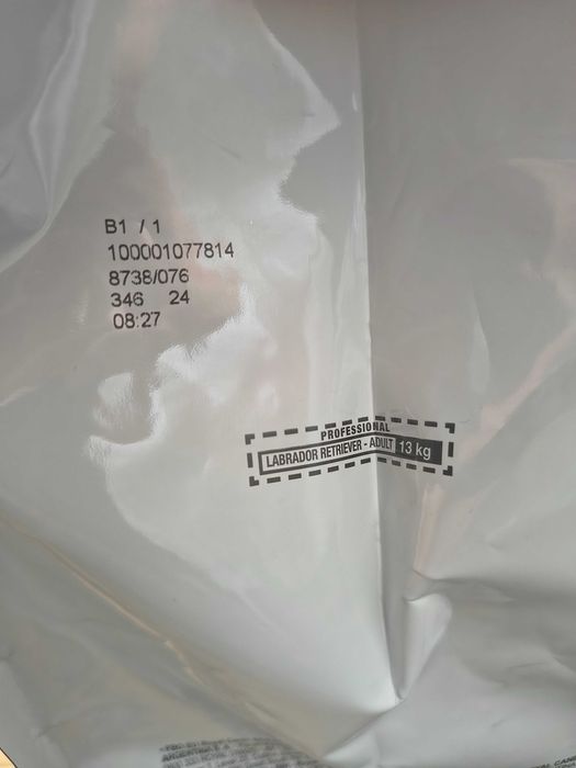 Hrana uscata câini Royal Canin
