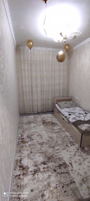 Продается 5/5/5 сергели 3
