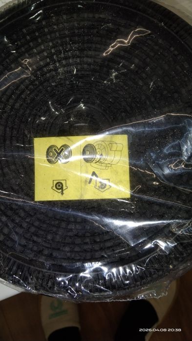 Вытешка фильтр касеты