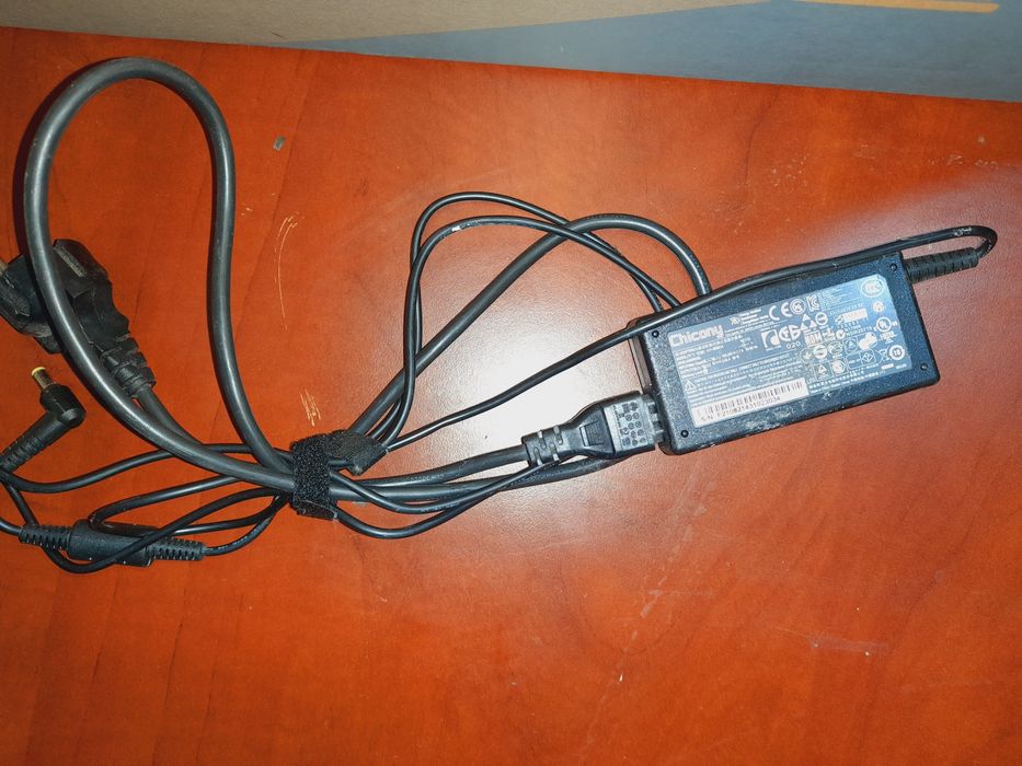 Продам срочно моноблок в отличном состоянии acer