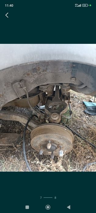 Hyndai Саната 2.