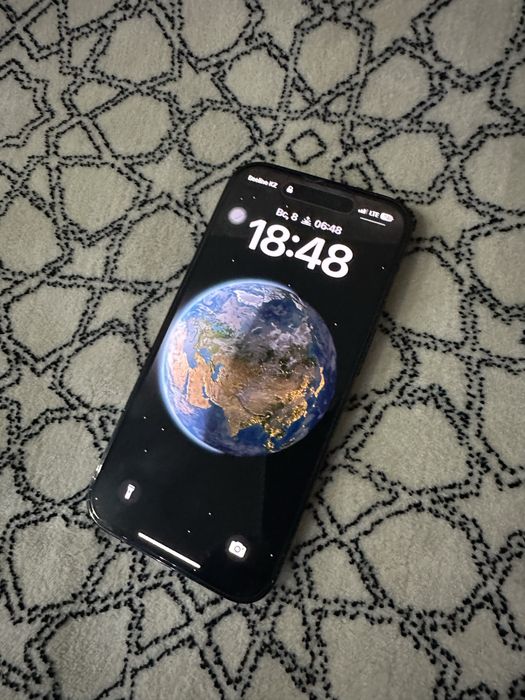 Продам, обмен Айфон 14 про