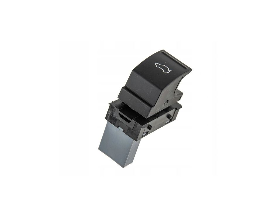 Бутон за отваряне на багажник за Volkswagen Jetta A 6, Polo 6R