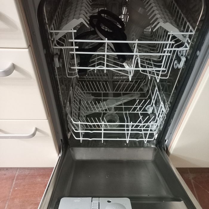 Кухонная гарнитура