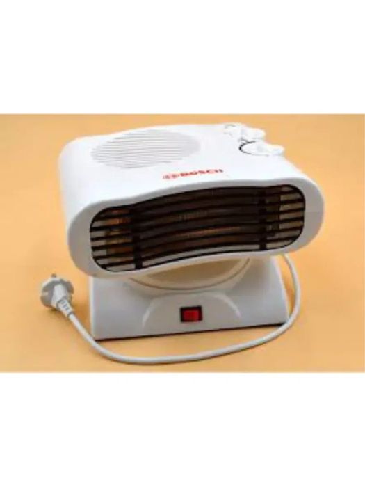Обогриватель для дома
