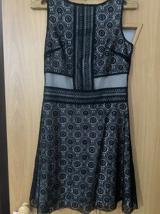 Продам платье вечернее