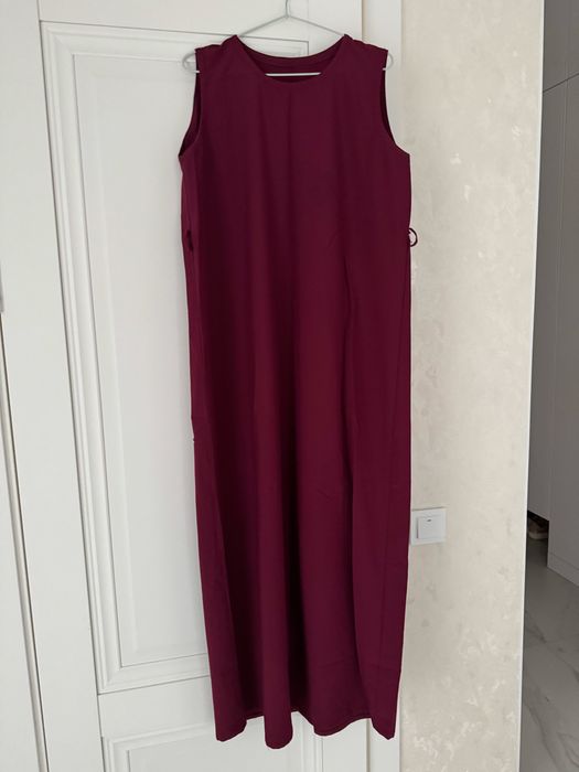 Продам хиджабы 5.000 все