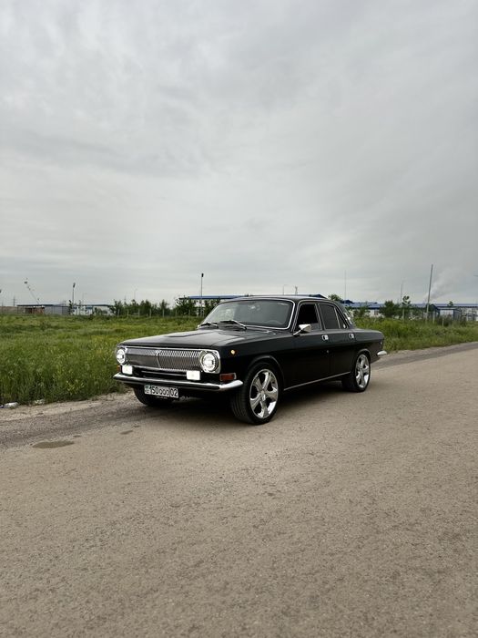 Колеса в сборе р19