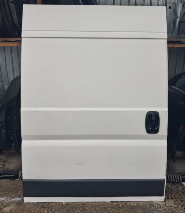 Usa culisanta dreapta Peugeot Boxer Citroen Jumper euro 5
