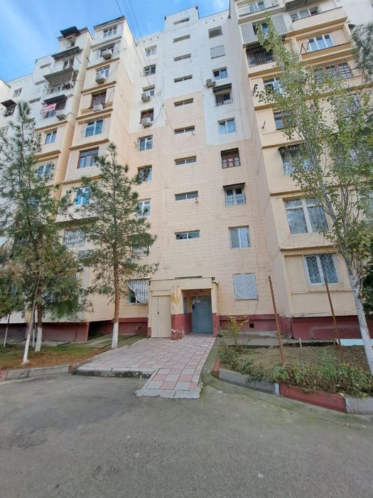 Toshkent sh Mirzo Ulug’bek T Qorasuv 6 19Б