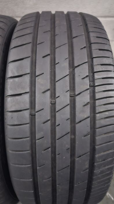 205/55/16 225/45/17 195/65/15 215/45/17 245/45/17 205/60/16 225/40/18