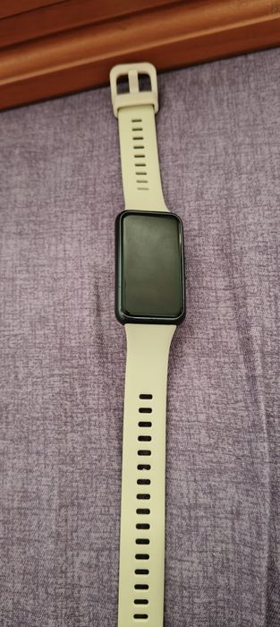 HUAWEI Band 7-2E6
