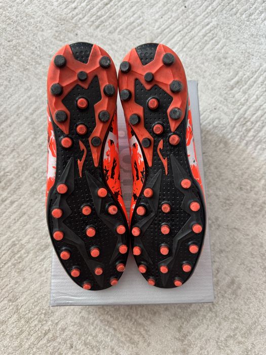 Ghete de fotbal Joma marimea 42