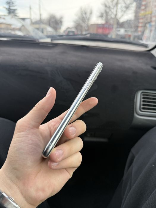 Айфон 11 про БЕЗ РЕМОНТ