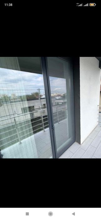 Маскитные сетки изготовим замер установка  и доставка  бесплатная