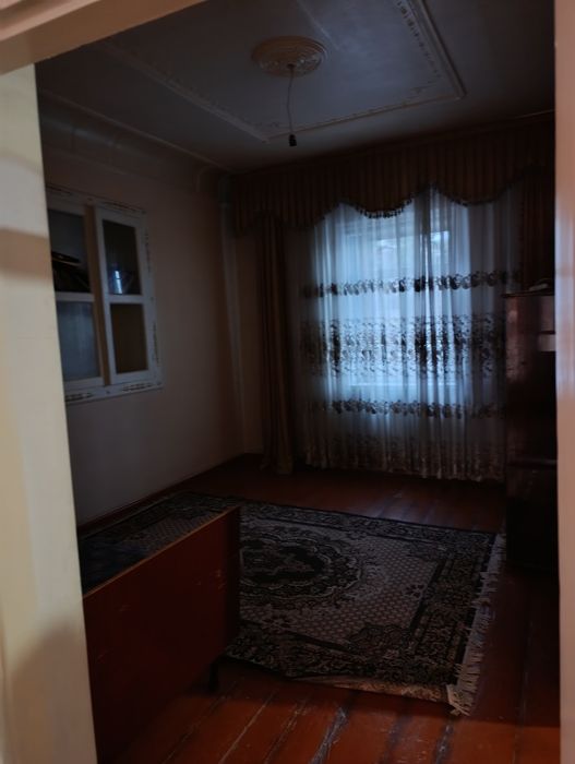 Yunusobod Tumani G'ayratiy mahallada 3.65 sotix yer sotuvda