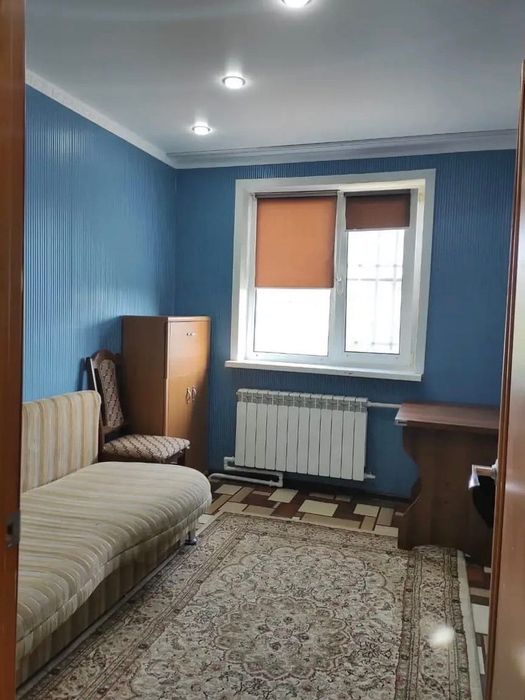 Продам 4хком квартиру район Сокола.