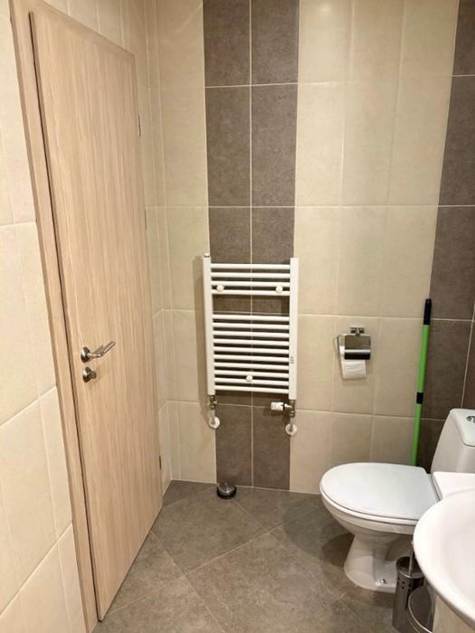 Дава се под наем Двустаен апартамент в София, Младост 2 - 68 кв.м за 700 € - Снимка #5