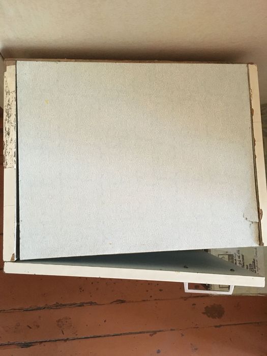 Продам шкаф  б/у, тумбочка б/у мирабад