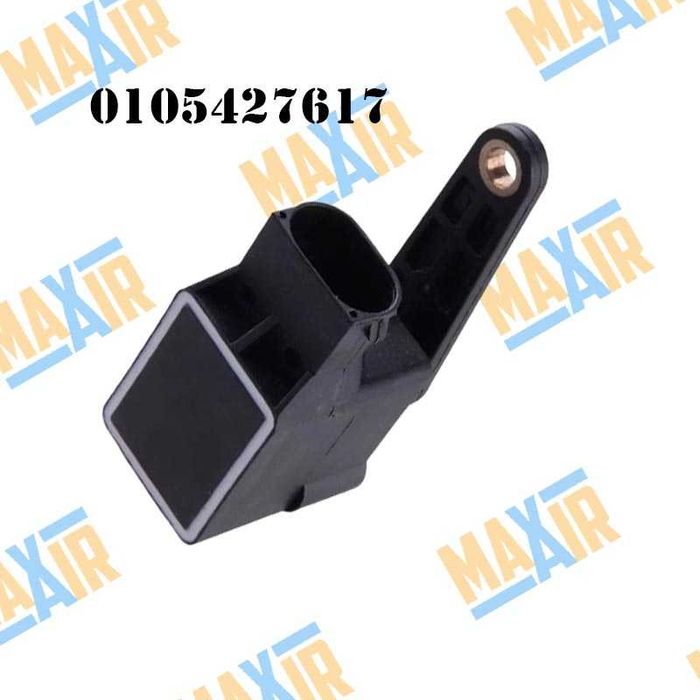 Сензор датчик кантар за ниво на въздушно окачване Mercedes