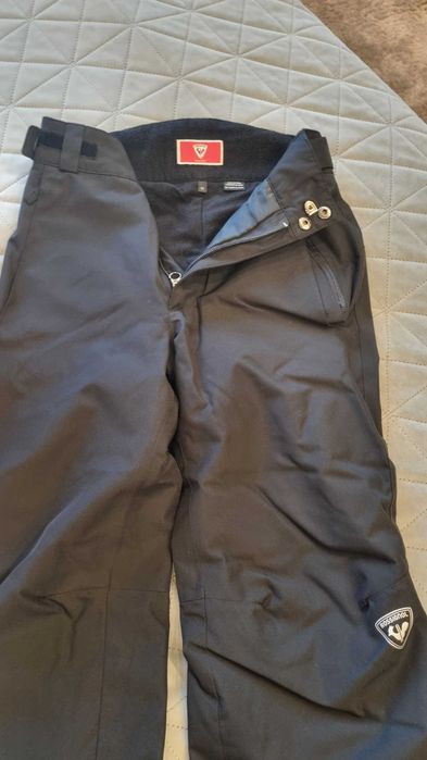 Детски комплект грейка Rossignol