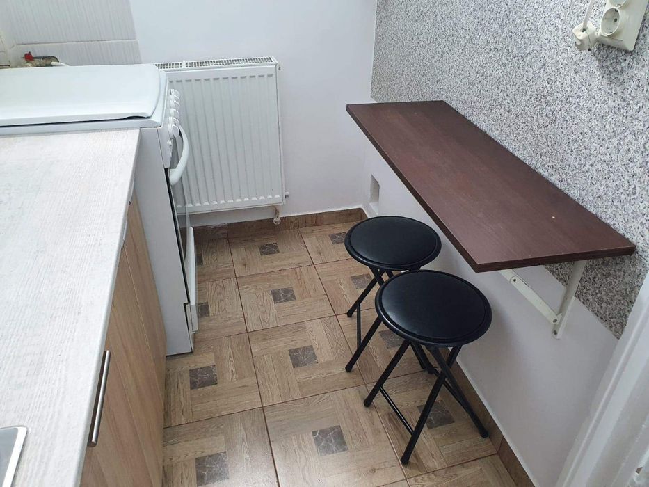 Apartament de închiriat Cluj
