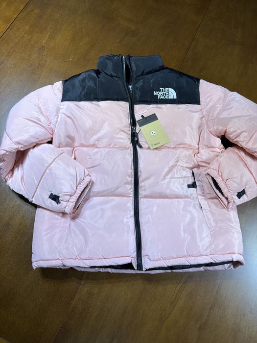Geaca The North Face M // L noua new
