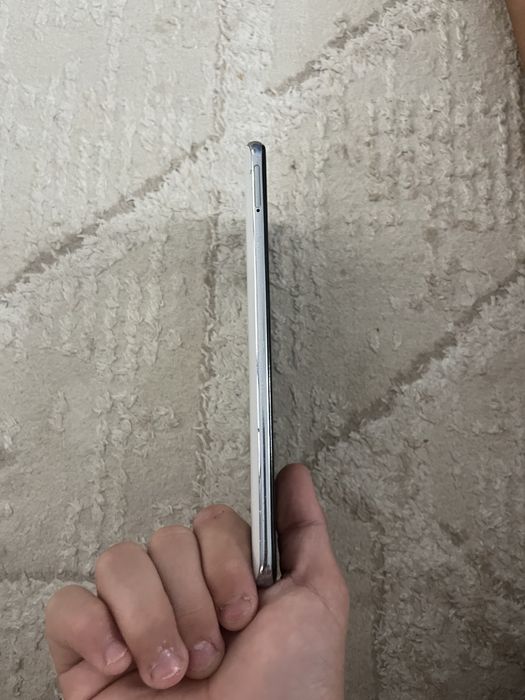 redmi note 10 с каробкой